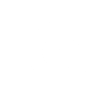 Cooling logo